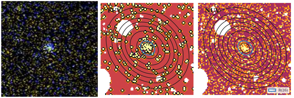 Missing file thumb-PGC1132599-custom-ellipse-6740-multiband-FUVNUV.png
