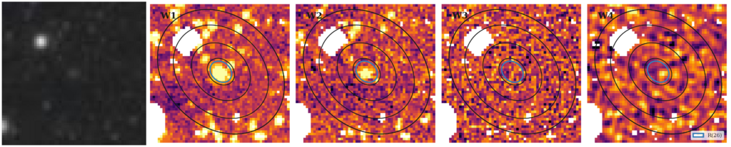Missing file thumb-PGC1132599-custom-ellipse-6740-multiband-W1W2.png