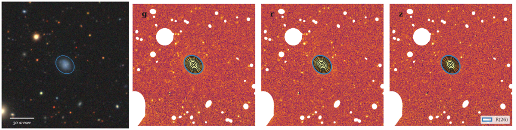 Missing file thumb-PGC1132599-custom-ellipse-6740-multiband.png