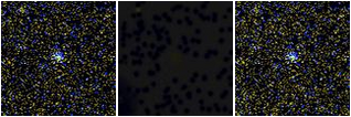 Missing file PGC1132599-custom-montage-FUVNUV.png