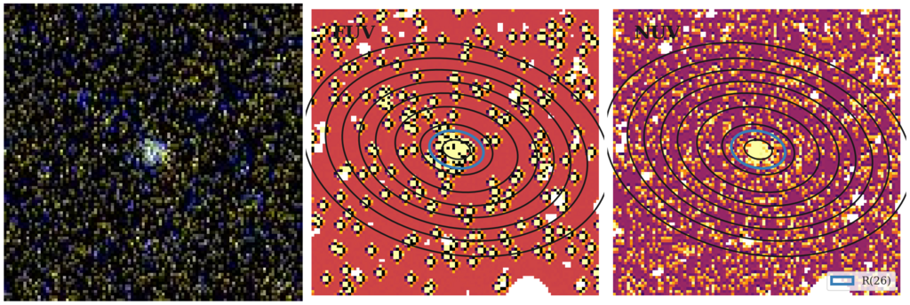 Missing file thumb-PGC1134210-custom-ellipse-6733-multiband-FUVNUV.png