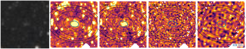 Missing file thumb-PGC1134210-custom-ellipse-6733-multiband-W1W2.png