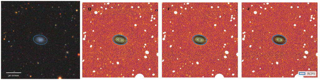 Missing file thumb-PGC1134210-custom-ellipse-6733-multiband.png