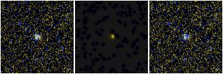 Missing file PGC1134210-custom-montage-FUVNUV.png