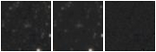 Missing file PGC1134210-custom-montage-W1W2.png