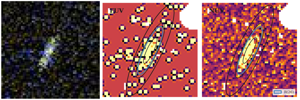 Missing file thumb-PGC1373048-custom-ellipse-5130-multiband-FUVNUV.png