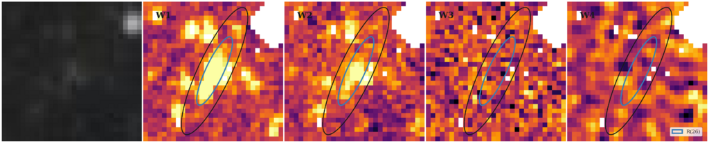 Missing file thumb-PGC1373048-custom-ellipse-5130-multiband-W1W2.png
