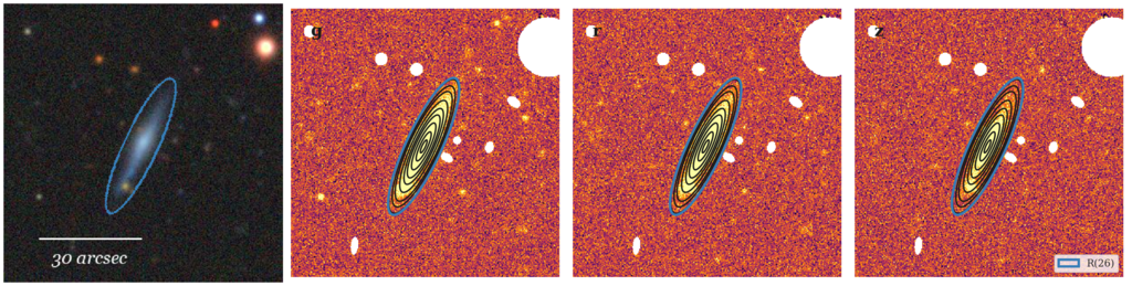 Missing file thumb-PGC1373048-custom-ellipse-5130-multiband.png