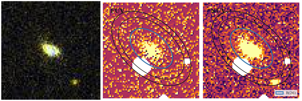 Missing file thumb-PGC1388496-custom-ellipse-4984-multiband-FUVNUV.png