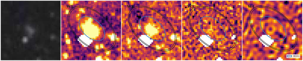 Missing file thumb-PGC1388496-custom-ellipse-4984-multiband-W1W2.png