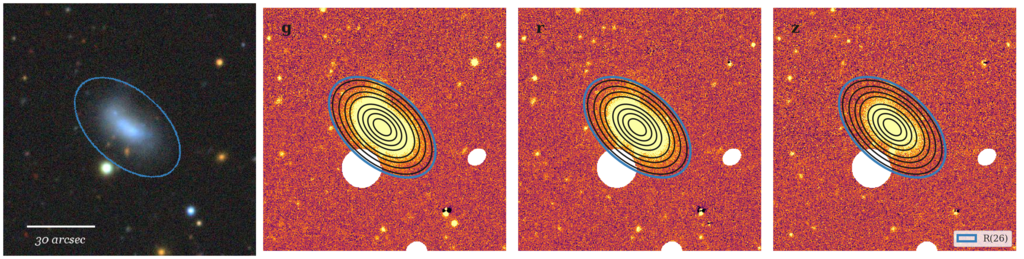 Missing file thumb-PGC1388496-custom-ellipse-4984-multiband.png