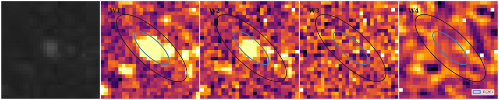 Missing file thumb-PGC1427916-custom-ellipse-4463-multiband-W1W2.png