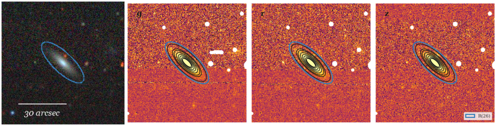 Missing file thumb-PGC1427916-custom-ellipse-4463-multiband.png