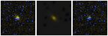 Missing file PGC1427916-custom-montage-FUVNUV.png
