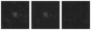 Missing file PGC1427916-custom-montage-W1W2.png