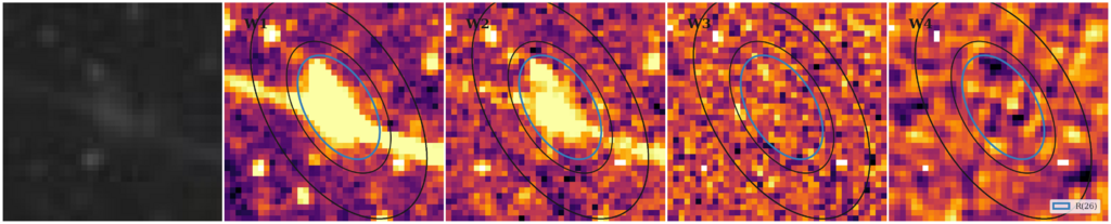 Missing file thumb-PGC166150-custom-ellipse-3894-multiband-W1W2.png
