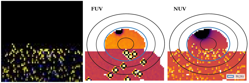 Missing file thumb-PGC166151-custom-ellipse-2474-multiband-FUVNUV.png