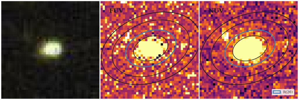 Missing file thumb-PGC1846725-custom-ellipse-3002-multiband-FUVNUV.png