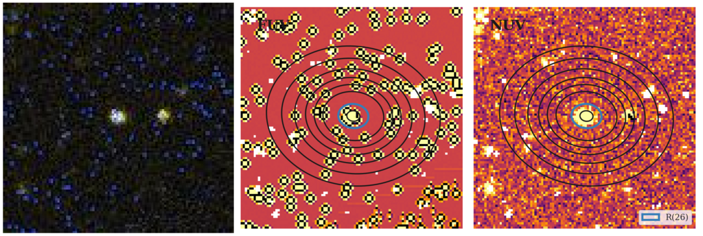 Missing file thumb-PGC3297904-custom-ellipse-6457-multiband-FUVNUV.png