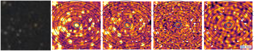 Missing file thumb-PGC3297904-custom-ellipse-6457-multiband-W1W2.png