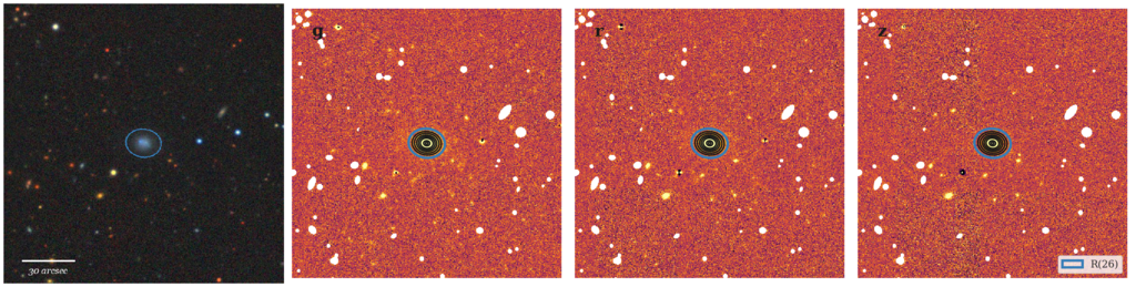 Missing file thumb-PGC3297904-custom-ellipse-6457-multiband.png