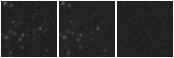 Missing file PGC3297904-custom-montage-W1W2.png