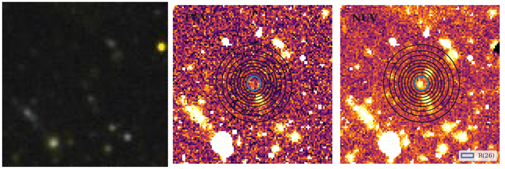 Missing file thumb-RGK2003_J125958.80+280552.0-custom-ellipse-3078-multiband-FUVNUV.png