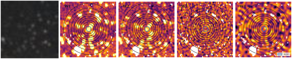 Missing file thumb-RGK2003_J125958.80+280552.0-custom-ellipse-3078-multiband-W1W2.png