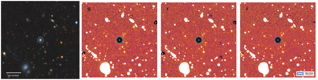 Missing file thumb-RGK2003_J125958.80+280552.0-custom-ellipse-3078-multiband.png