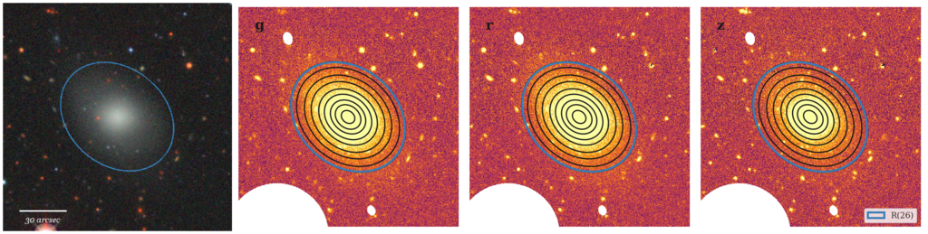 Missing file thumb-SDSSJ125651.47+163024.2-custom-ellipse-4042-multiband.png