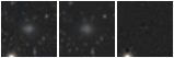 Missing file SDSSJ125651.47+163024.2-custom-montage-W1W2.png