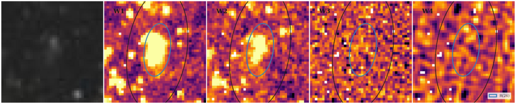 Missing file thumb-SDSSJ125651.74+401059.3-custom-ellipse-2082-multiband-W1W2.png