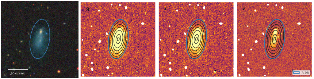 Missing file thumb-SDSSJ125651.74+401059.3-custom-ellipse-2082-multiband.png