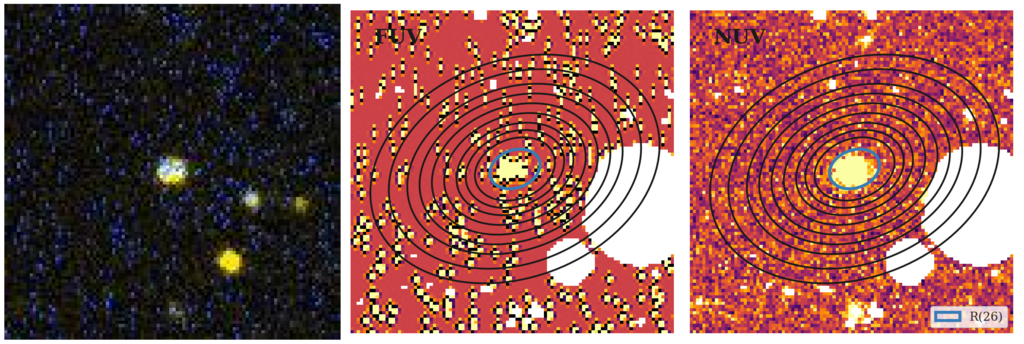 Missing file thumb-SDSSJ125703.47+092258.9-custom-ellipse-5230-multiband-FUVNUV.png