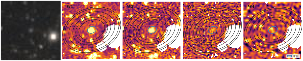 Missing file thumb-SDSSJ125703.47+092258.9-custom-ellipse-5230-multiband-W1W2.png