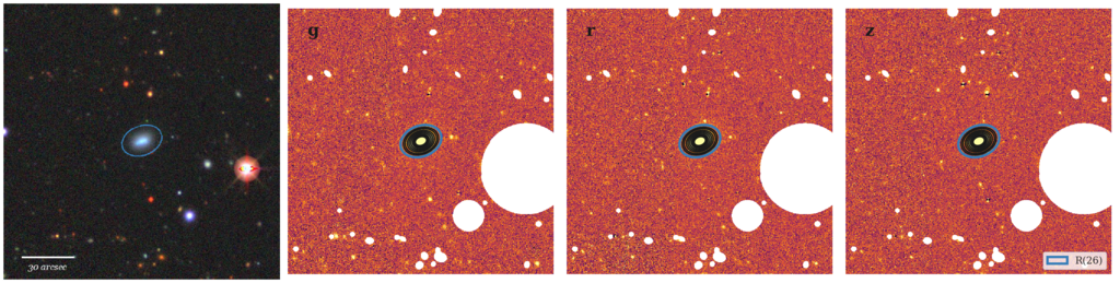 Missing file thumb-SDSSJ125703.47+092258.9-custom-ellipse-5230-multiband.png
