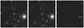 Missing file SDSSJ125703.47+092258.9-custom-montage-W1W2.png