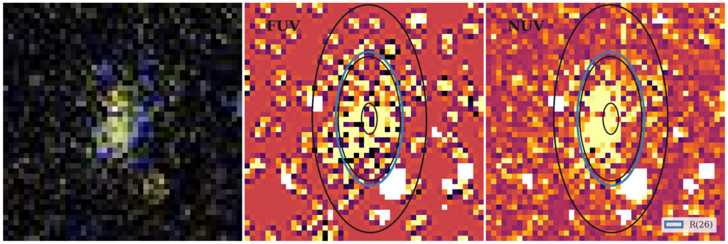 Missing file thumb-SDSSJ125808.94+632559.6-custom-ellipse-332-multiband-FUVNUV.png