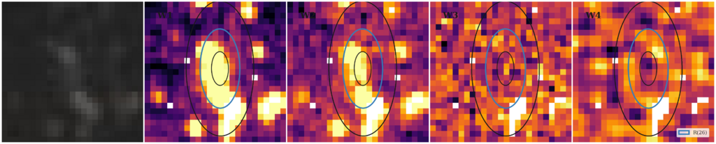 Missing file thumb-SDSSJ125808.94+632559.6-custom-ellipse-332-multiband-W1W2.png
