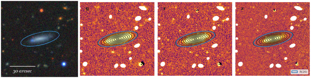 Missing file thumb-SDSSJ125926.76+591735.0-custom-ellipse-616-multiband.png