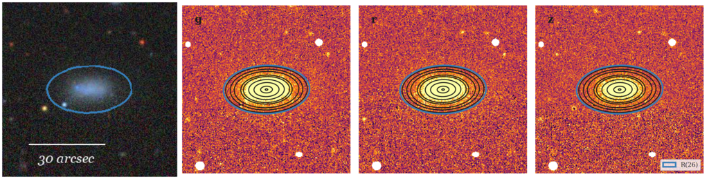 Missing file thumb-SDSSJ125952.41+033758.5-custom-ellipse-6068-multiband.png