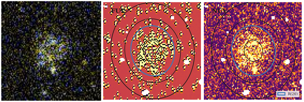 Missing file thumb-UGC08061-custom-ellipse-4841-multiband-FUVNUV.png