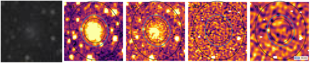 Missing file thumb-UGC08061-custom-ellipse-4841-multiband-W1W2.png