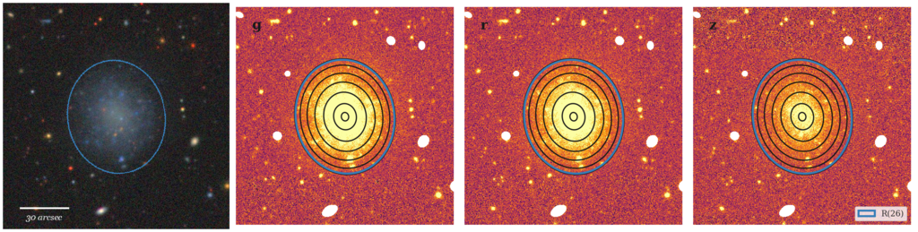 Missing file thumb-UGC08061-custom-ellipse-4841-multiband.png