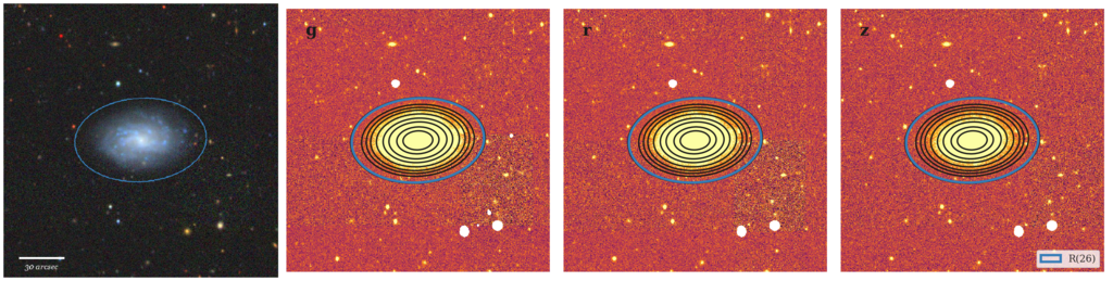 Missing file thumb-UGC08076-custom-ellipse-2929-multiband.png