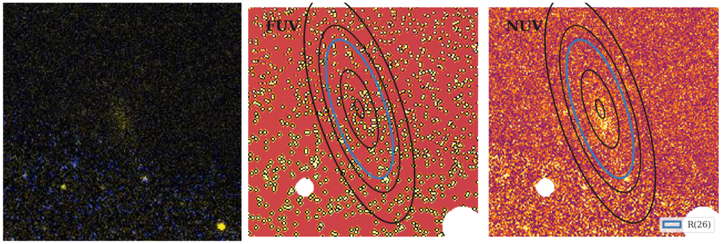 Missing file thumb-UGC08081-custom-ellipse-4218-multiband-FUVNUV.png