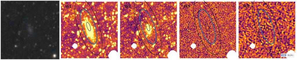 Missing file thumb-UGC08081-custom-ellipse-4218-multiband-W1W2.png