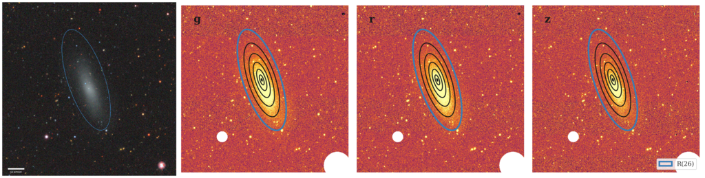 Missing file thumb-UGC08081-custom-ellipse-4218-multiband.png