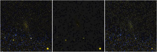 Missing file UGC08081-custom-montage-FUVNUV.png
