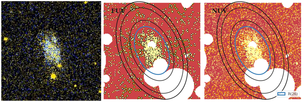 Missing file thumb-UGC08120-custom-ellipse-35-multiband-FUVNUV.png